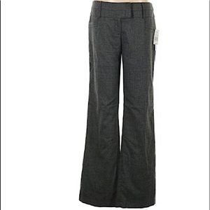 Joe B dress pants size small